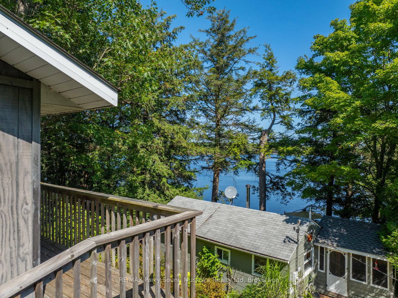 Photo 40 of 58 Deerfield Road, McKellar — HOMEH