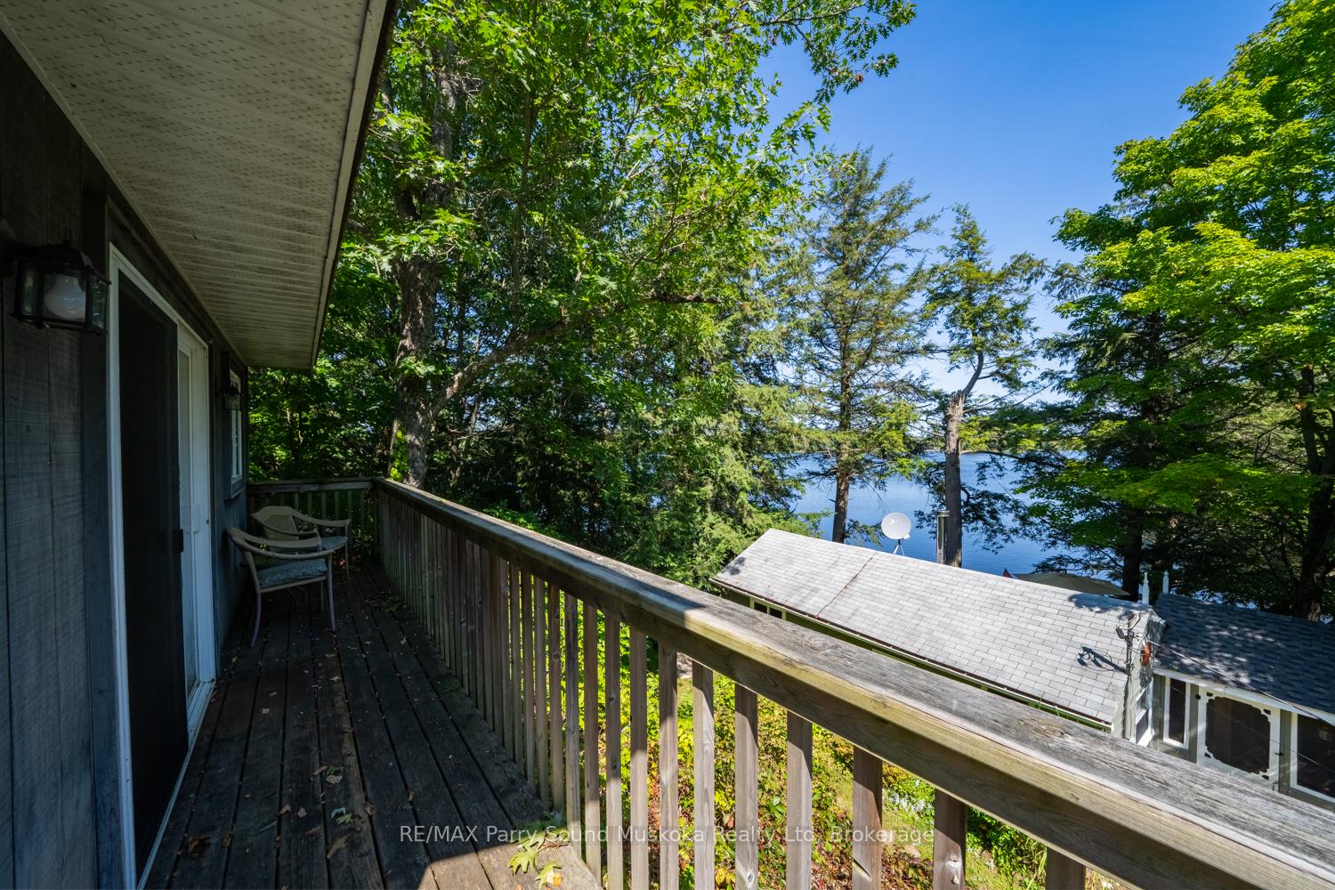 Photo 41 of 58 Deerfield Road, McKellar — HOMEH