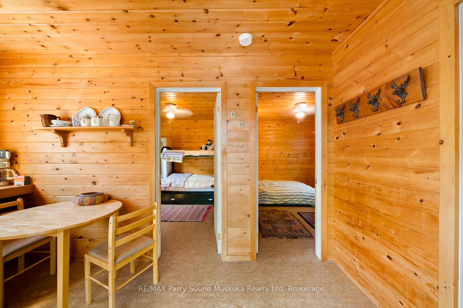 Photo 42 of 58 Deerfield Road, McKellar — HOMEH