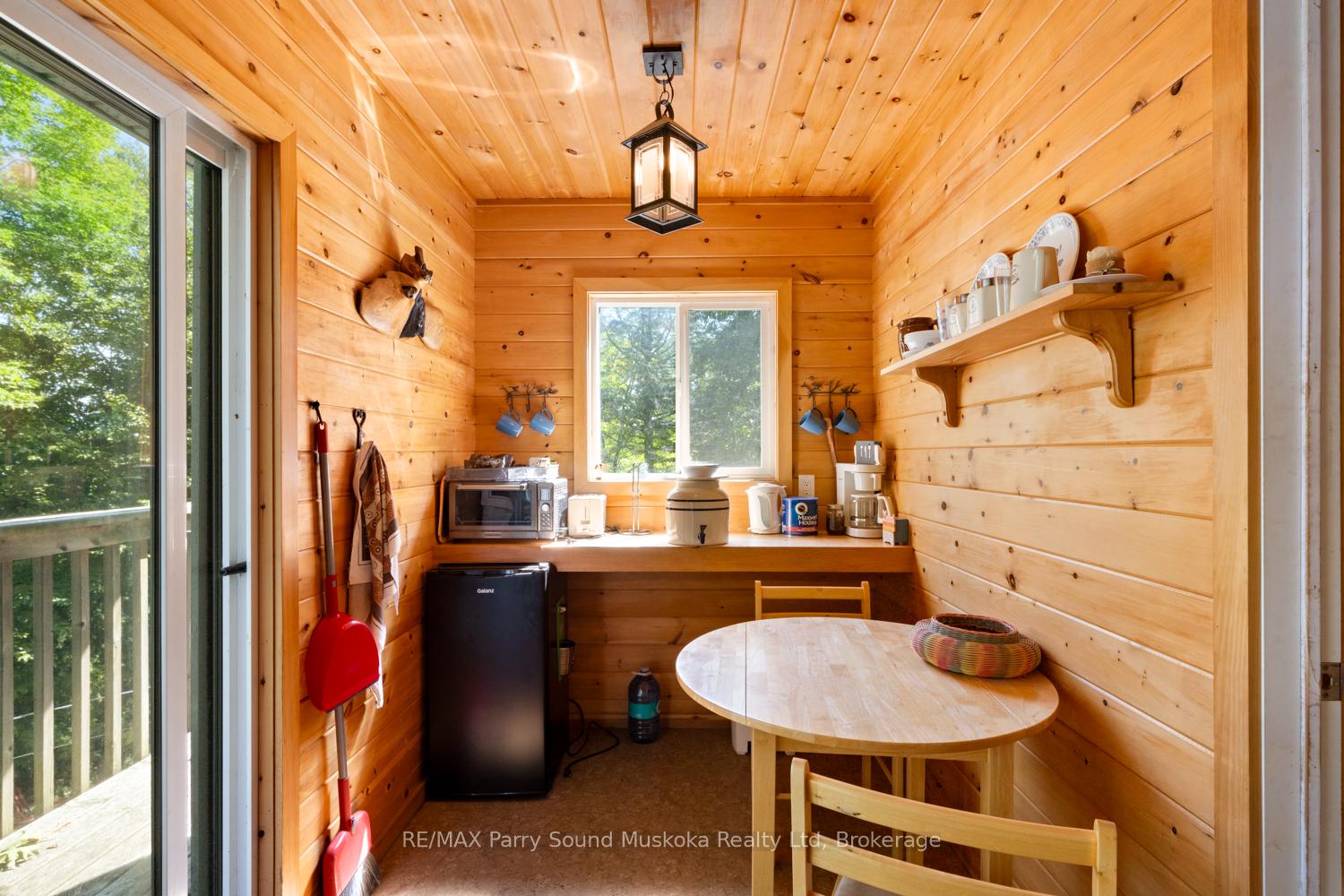 Photo 43 of 58 Deerfield Road, McKellar — HOMEH