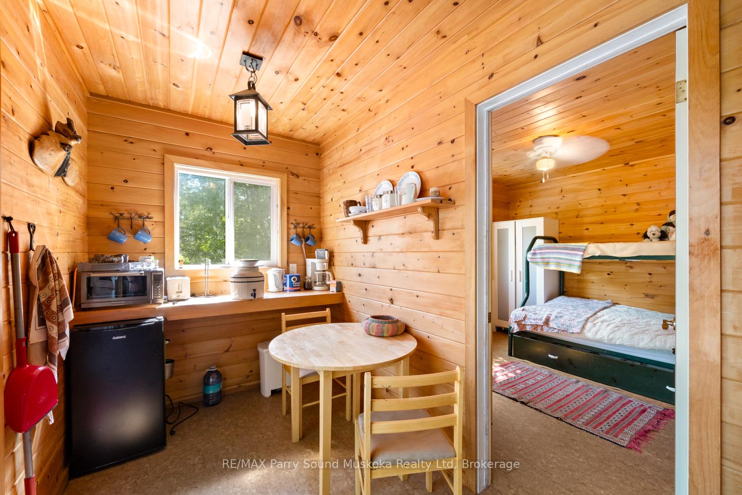 Photo 44 of 58 Deerfield Road, McKellar — HOMEH