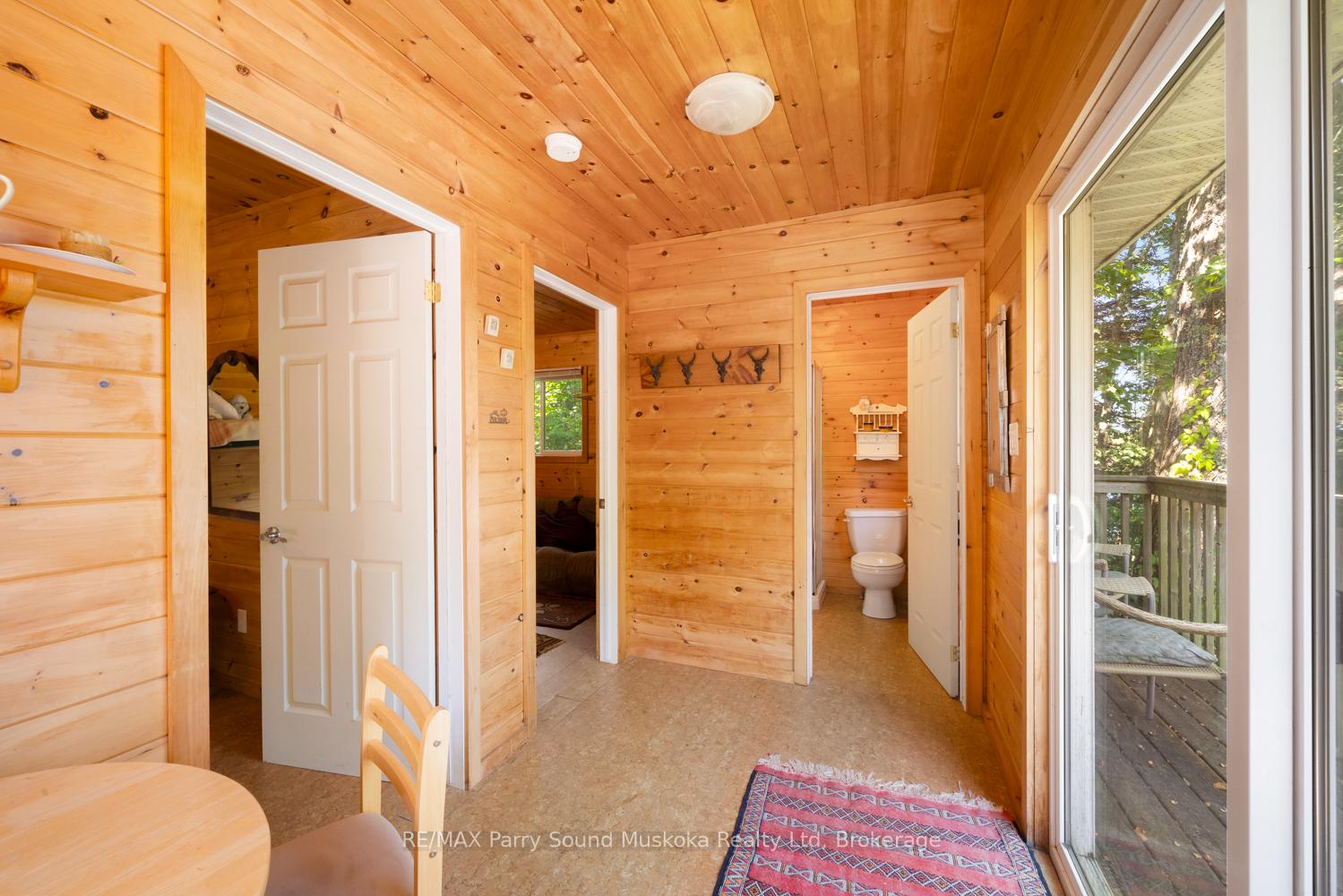Photo 45 of 58 Deerfield Road, McKellar — HOMEH