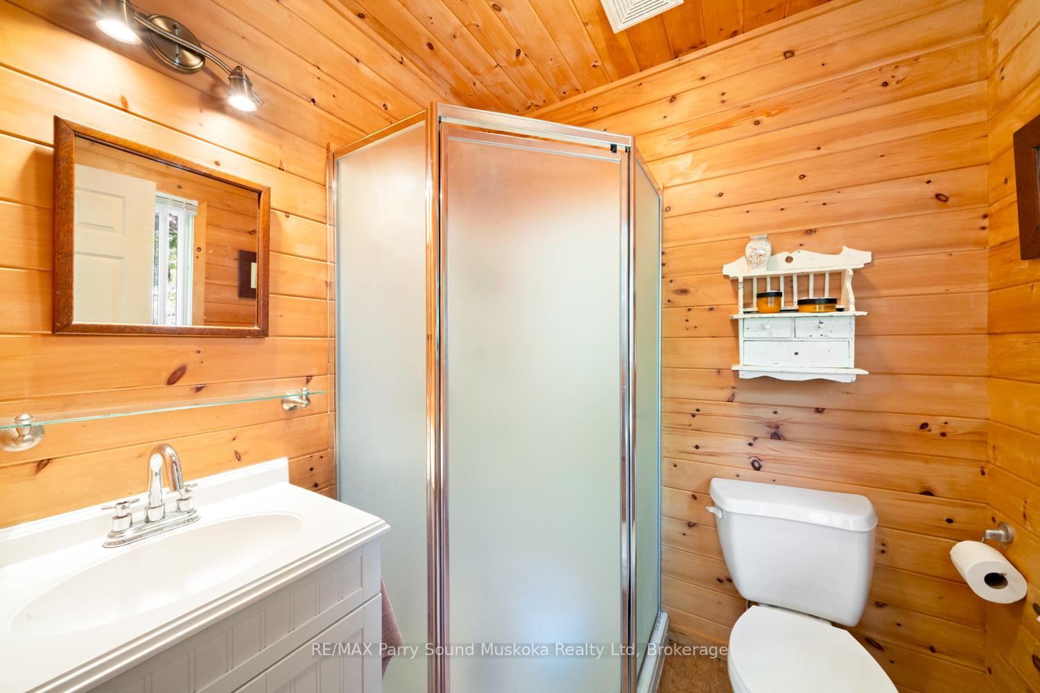 Photo 46 of 58 Deerfield Road, McKellar — HOMEH