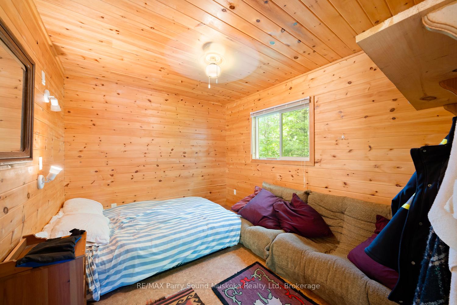 Photo 47 of 58 Deerfield Road, McKellar — HOMEH
