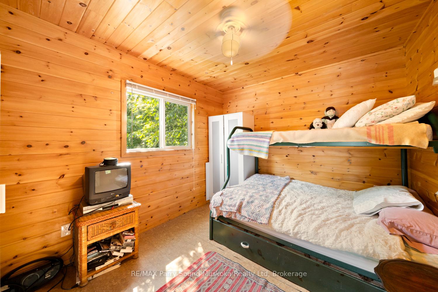 Photo 48 of 58 Deerfield Road, McKellar — HOMEH