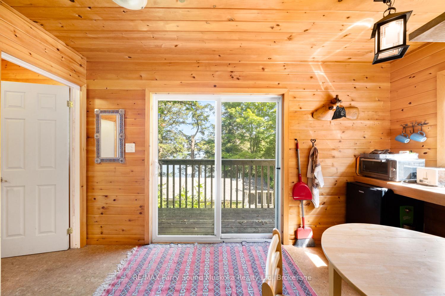 Photo 50 of 58 Deerfield Road, McKellar — HOMEH