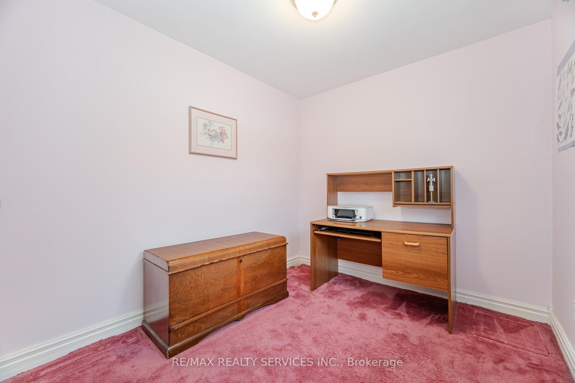 Photo 67 of 34 Parkend Avenue, Brampton, Brampton South — HOMEH