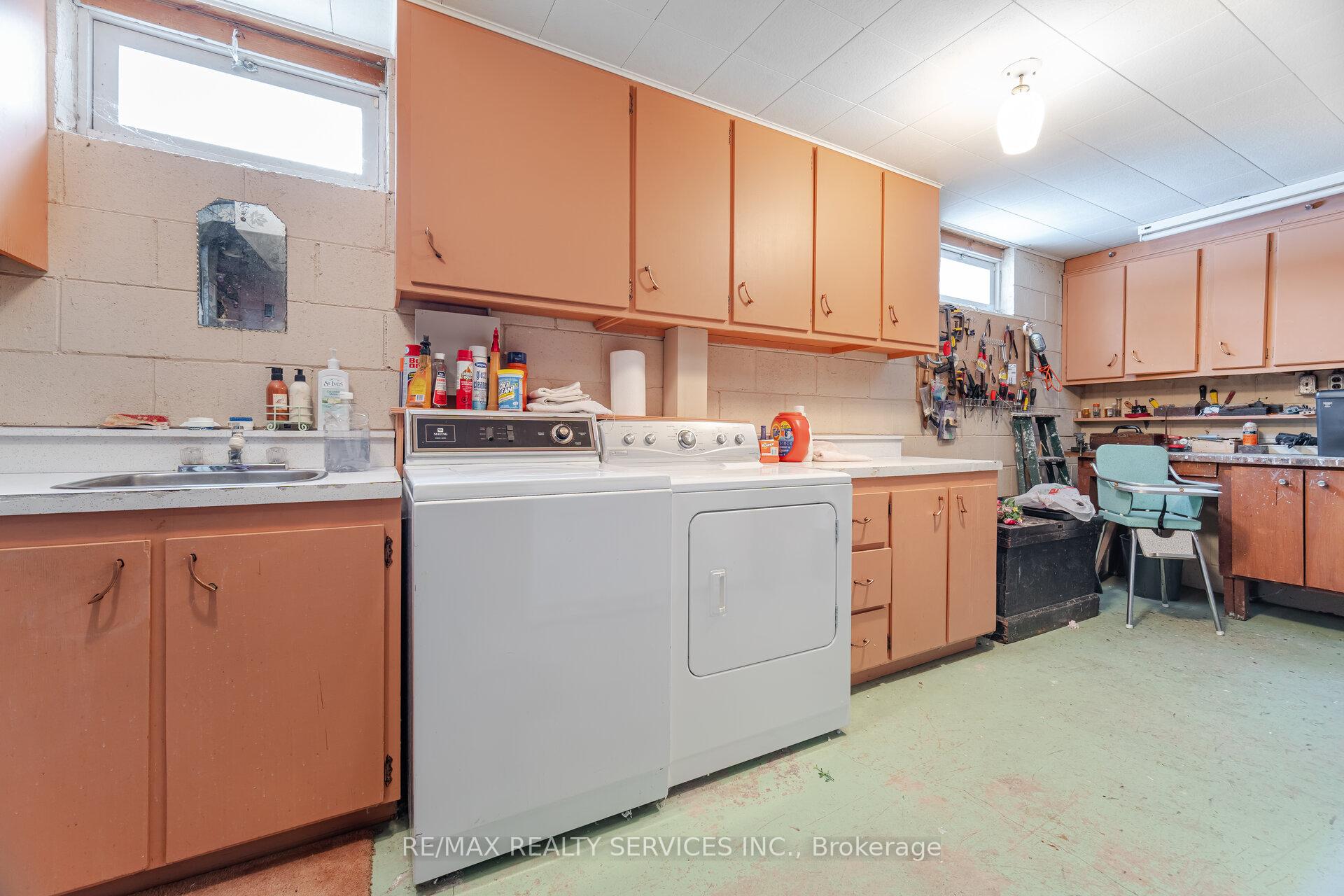 Photo 72 of 34 Parkend Avenue, Brampton, Brampton South — HOMEH