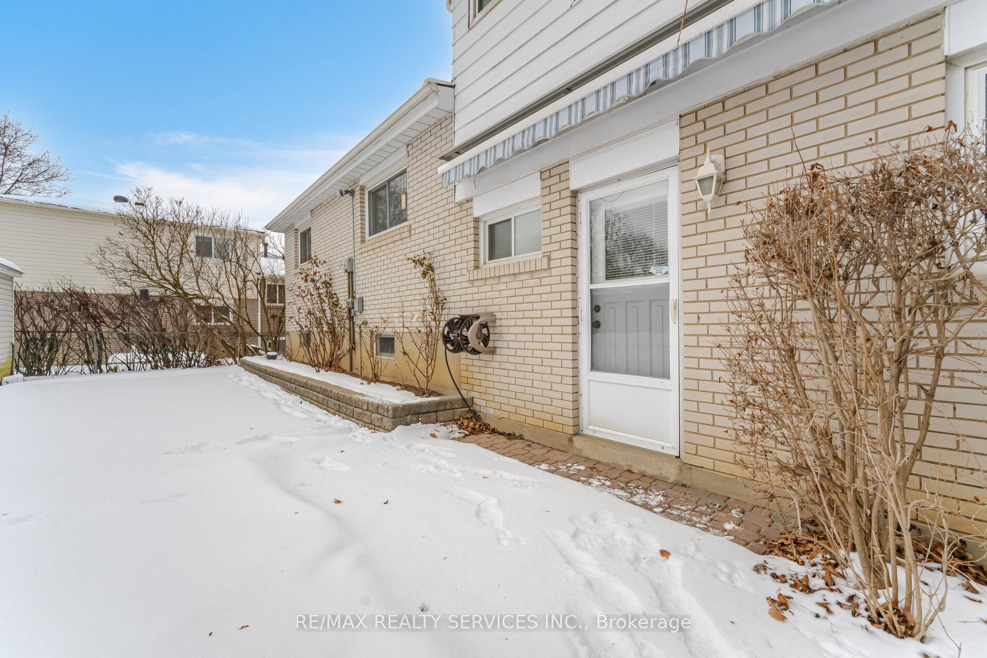 Photo 73 of 34 Parkend Avenue, Brampton, Brampton South — HOMEH