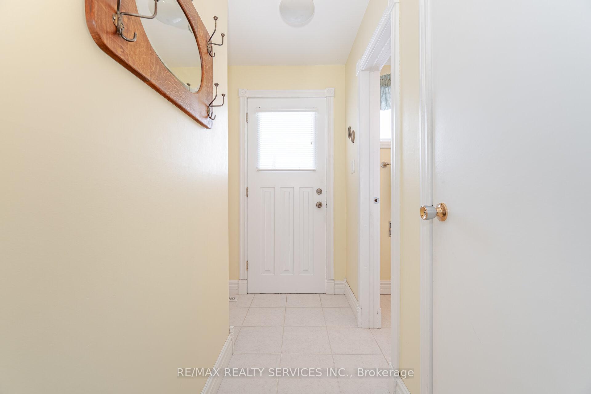 Photo 46 of 34 Parkend Avenue, Brampton, Brampton South — HOMEH