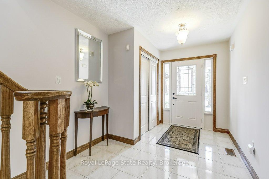 Photo 6 of 462 Dundurn Street S, Hamilton, Kirkendall — HOMEH