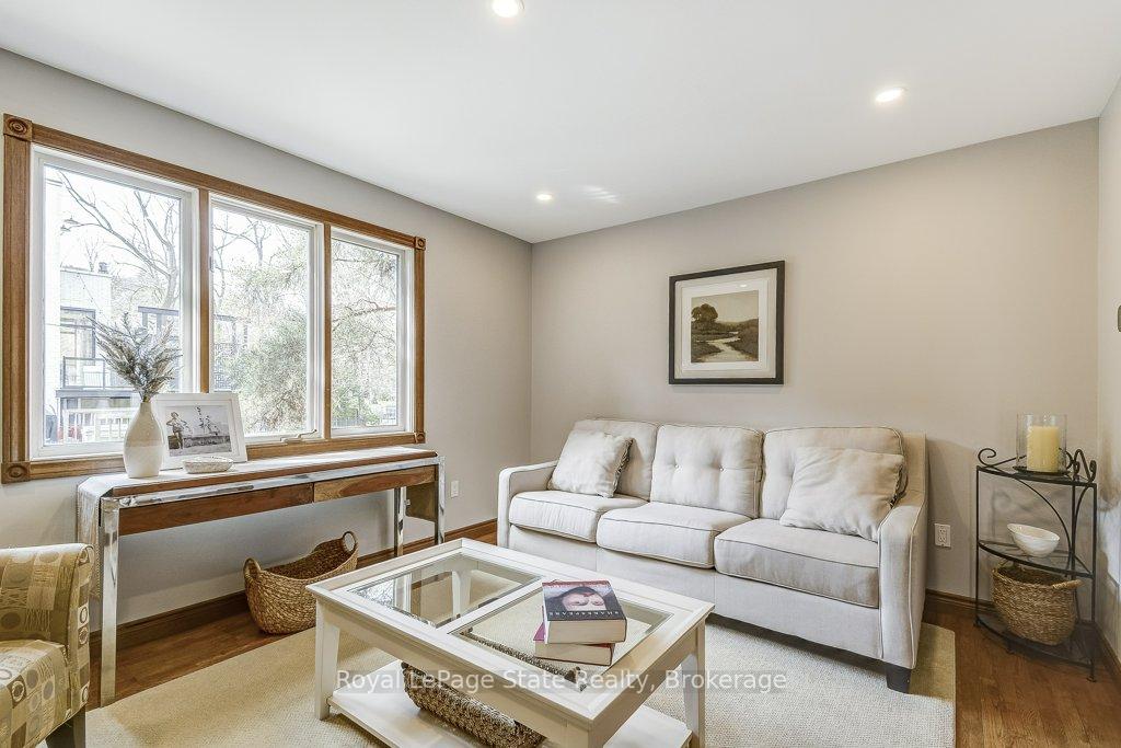 Photo 10 of 462 Dundurn Street S, Hamilton, Kirkendall — HOMEH