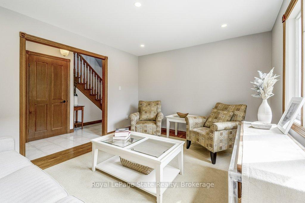 Photo 11 of 462 Dundurn Street S, Hamilton, Kirkendall — HOMEH