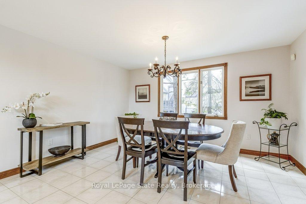 Photo 13 of 462 Dundurn Street S, Hamilton, Kirkendall — HOMEH