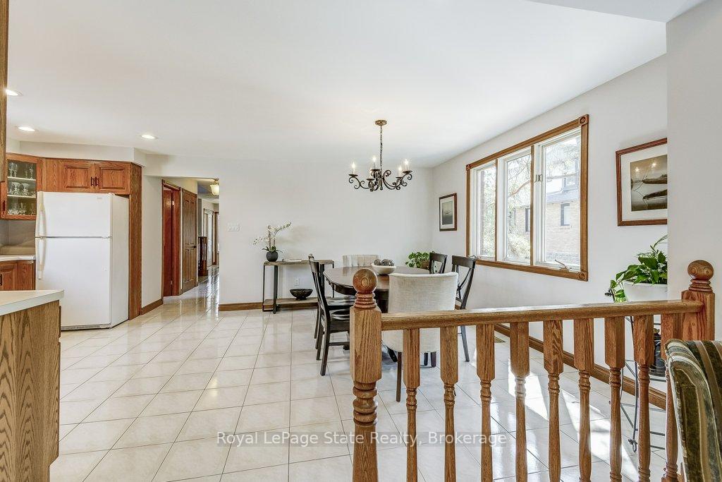 Photo 19 of 462 Dundurn Street S, Hamilton, Kirkendall — HOMEH