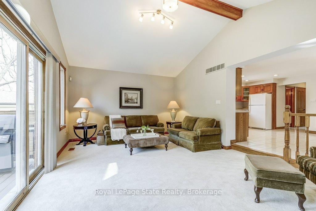 Photo 21 of 462 Dundurn Street S, Hamilton, Kirkendall — HOMEH