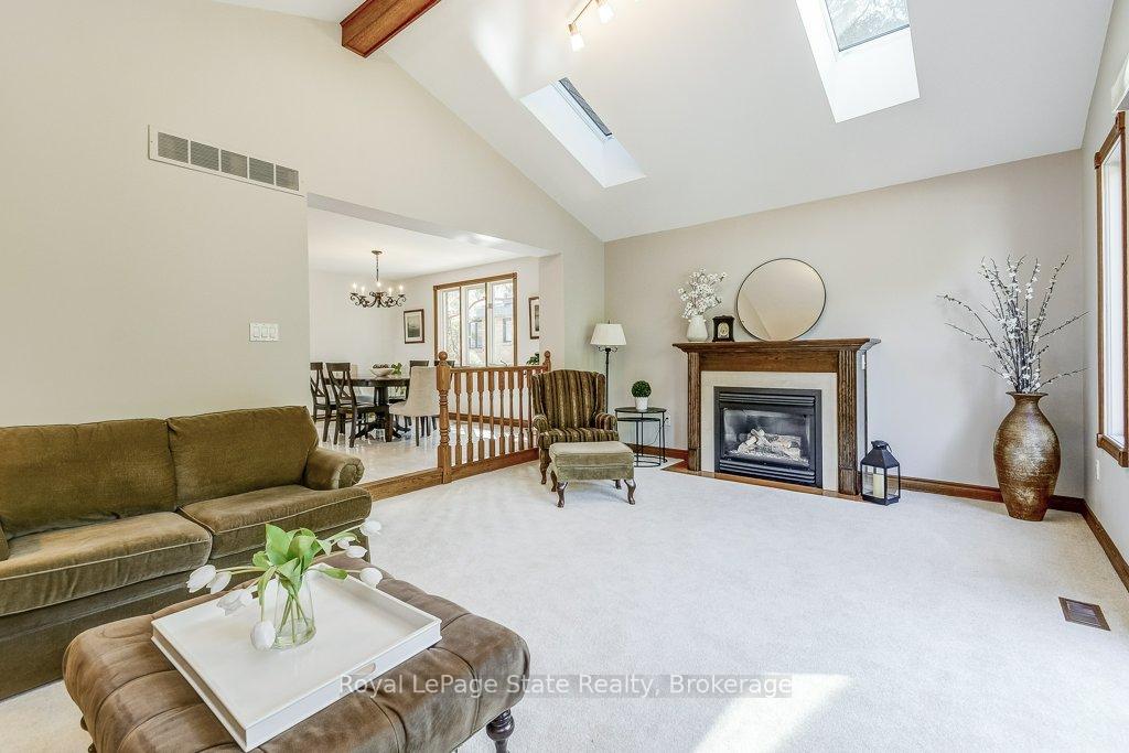 Photo 22 of 462 Dundurn Street S, Hamilton, Kirkendall — HOMEH