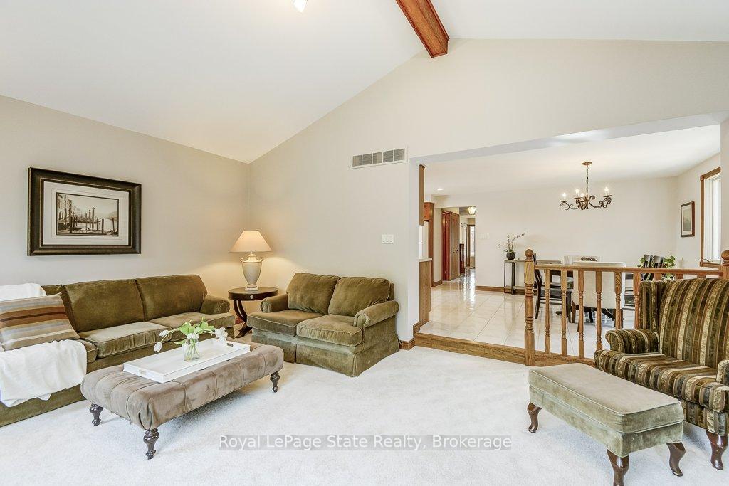 Photo 23 of 462 Dundurn Street S, Hamilton, Kirkendall — HOMEH