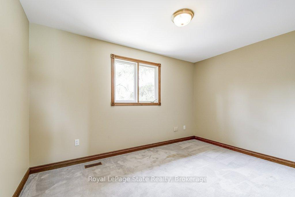 Photo 25 of 462 Dundurn Street S, Hamilton, Kirkendall — HOMEH