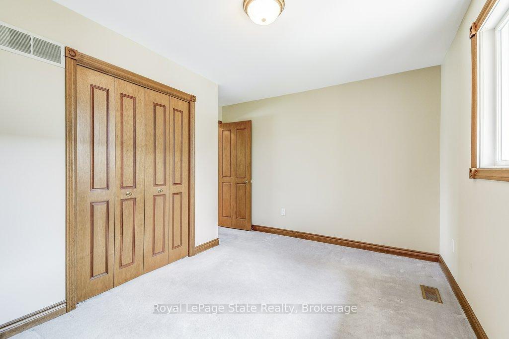 Photo 26 of 462 Dundurn Street S, Hamilton, Kirkendall — HOMEH
