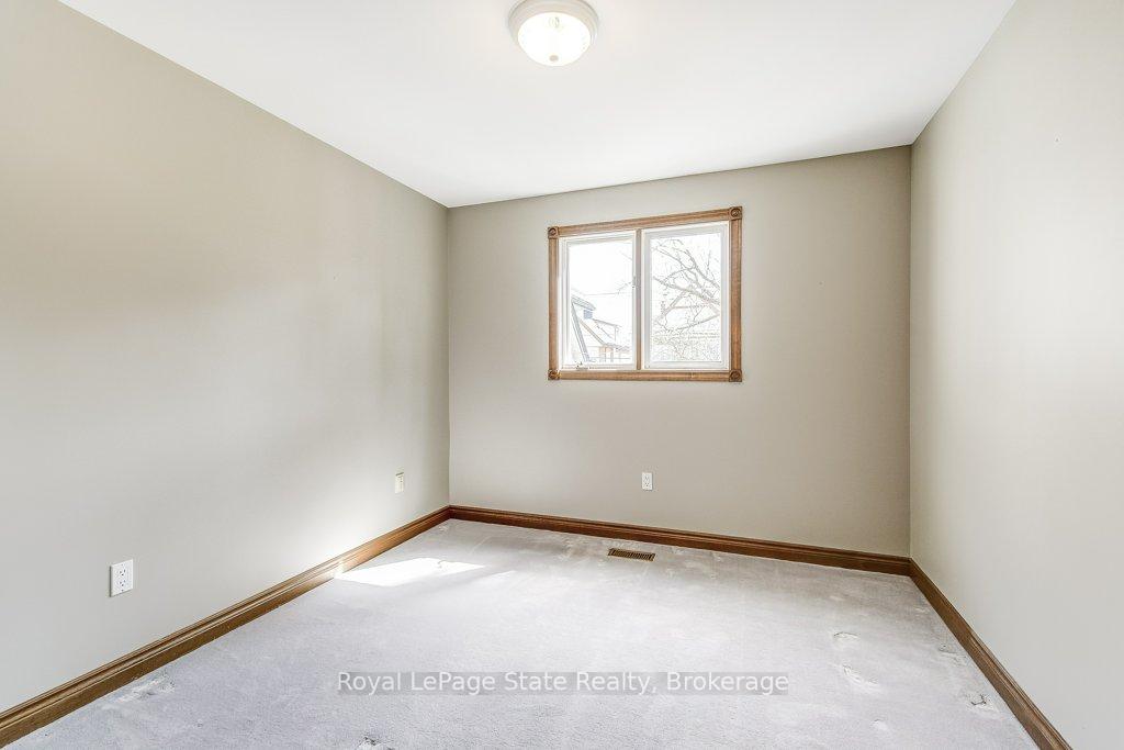 Photo 27 of 462 Dundurn Street S, Hamilton, Kirkendall — HOMEH
