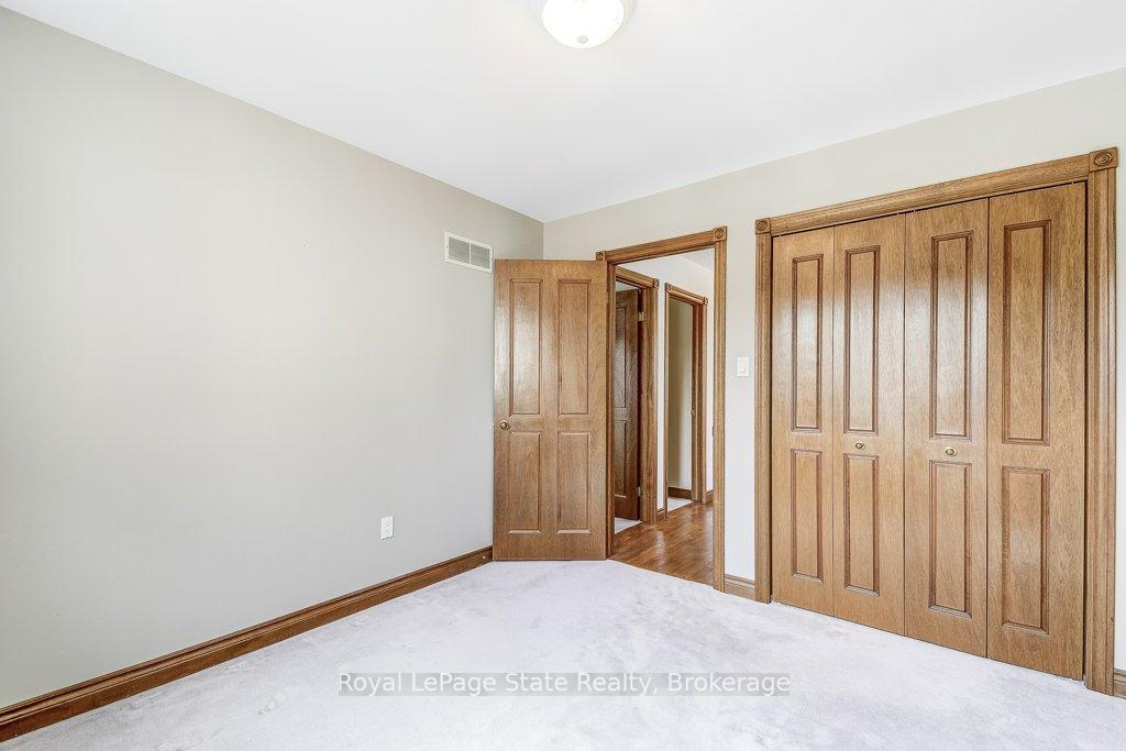 Photo 28 of 462 Dundurn Street S, Hamilton, Kirkendall — HOMEH