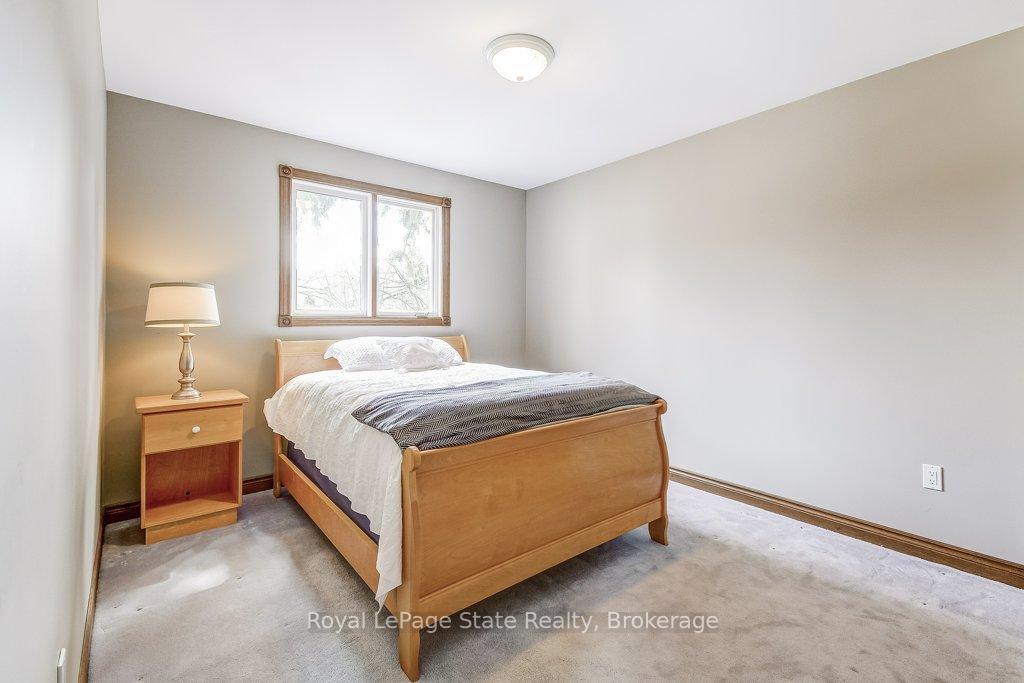 Photo 29 of 462 Dundurn Street S, Hamilton, Kirkendall — HOMEH