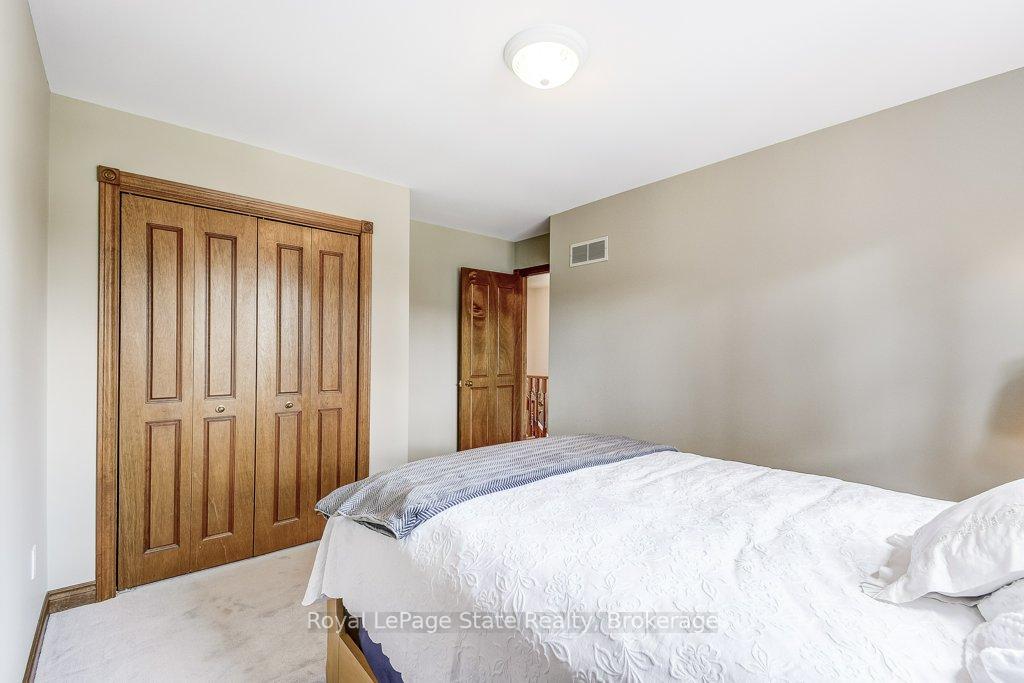 Photo 30 of 462 Dundurn Street S, Hamilton, Kirkendall — HOMEH