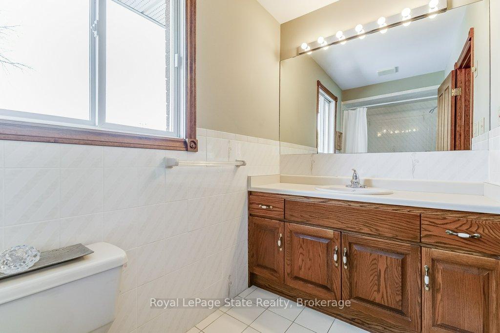 Photo 32 of 462 Dundurn Street S, Hamilton, Kirkendall — HOMEH