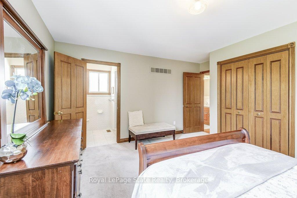 Photo 34 of 462 Dundurn Street S, Hamilton, Kirkendall — HOMEH