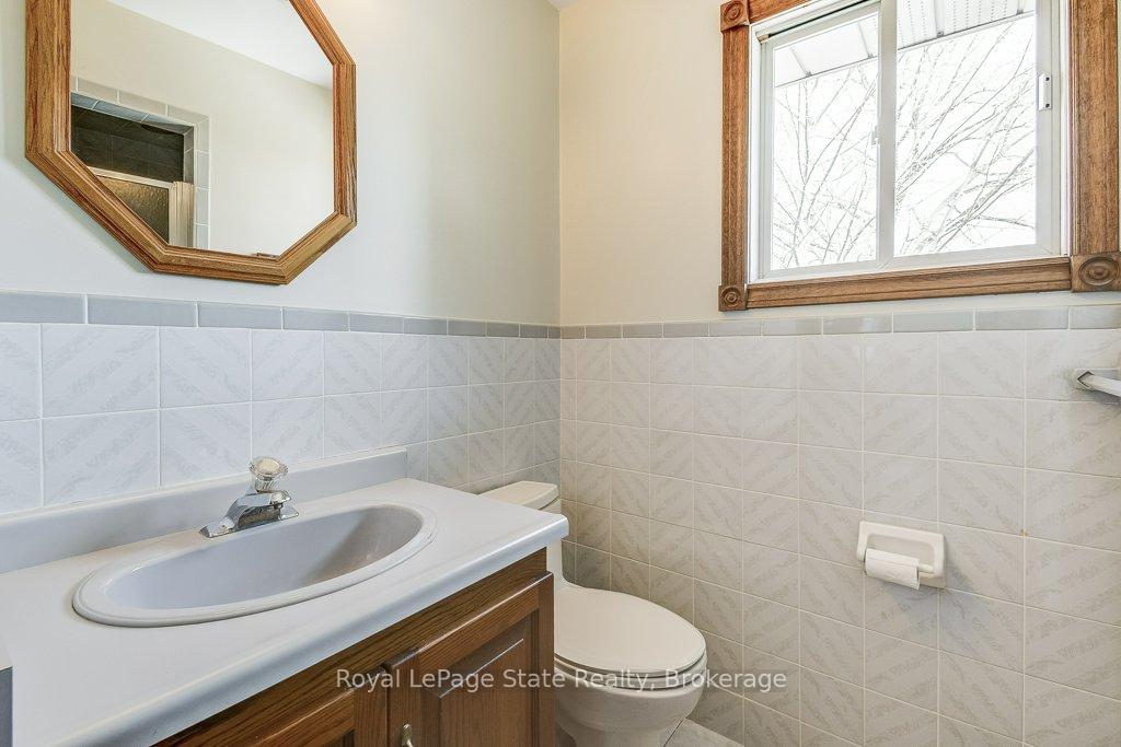 Photo 35 of 462 Dundurn Street S, Hamilton, Kirkendall — HOMEH