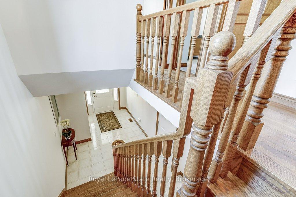 Photo 37 of 462 Dundurn Street S, Hamilton, Kirkendall — HOMEH