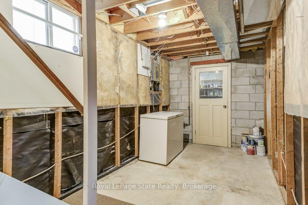 Photo 39 of 462 Dundurn Street S, Hamilton, Kirkendall — HOMEH