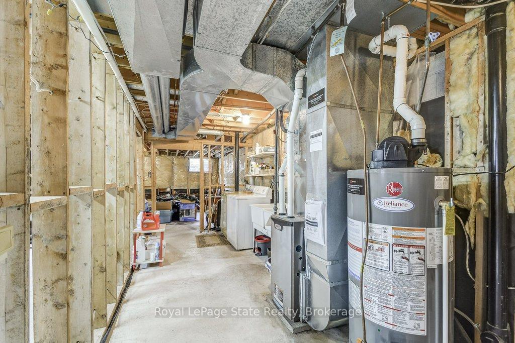 Photo 40 of 462 Dundurn Street S, Hamilton, Kirkendall — HOMEH