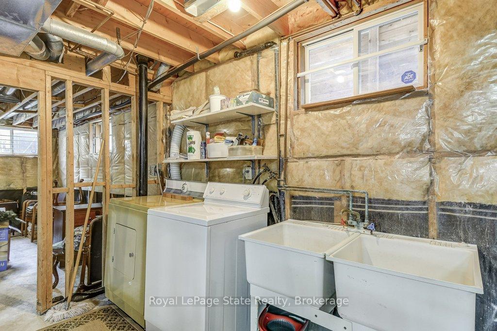 Photo 41 of 462 Dundurn Street S, Hamilton, Kirkendall — HOMEH