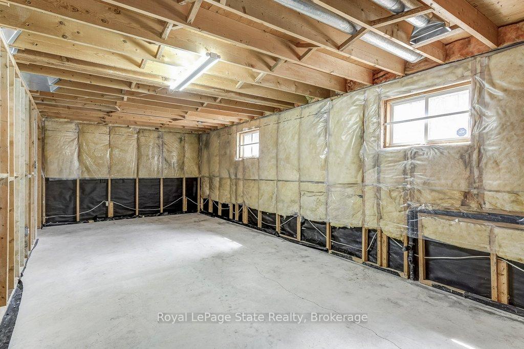 Photo 42 of 462 Dundurn Street S, Hamilton, Kirkendall — HOMEH