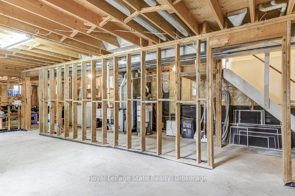Photo 44 of 462 Dundurn Street S, Hamilton, Kirkendall — HOMEH