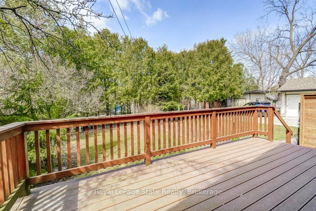 Photo 45 of 462 Dundurn Street S, Hamilton, Kirkendall — HOMEH