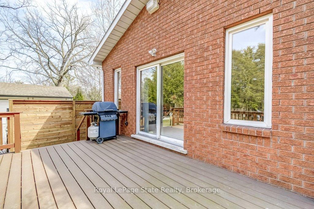 Photo 46 of 462 Dundurn Street S, Hamilton, Kirkendall — HOMEH
