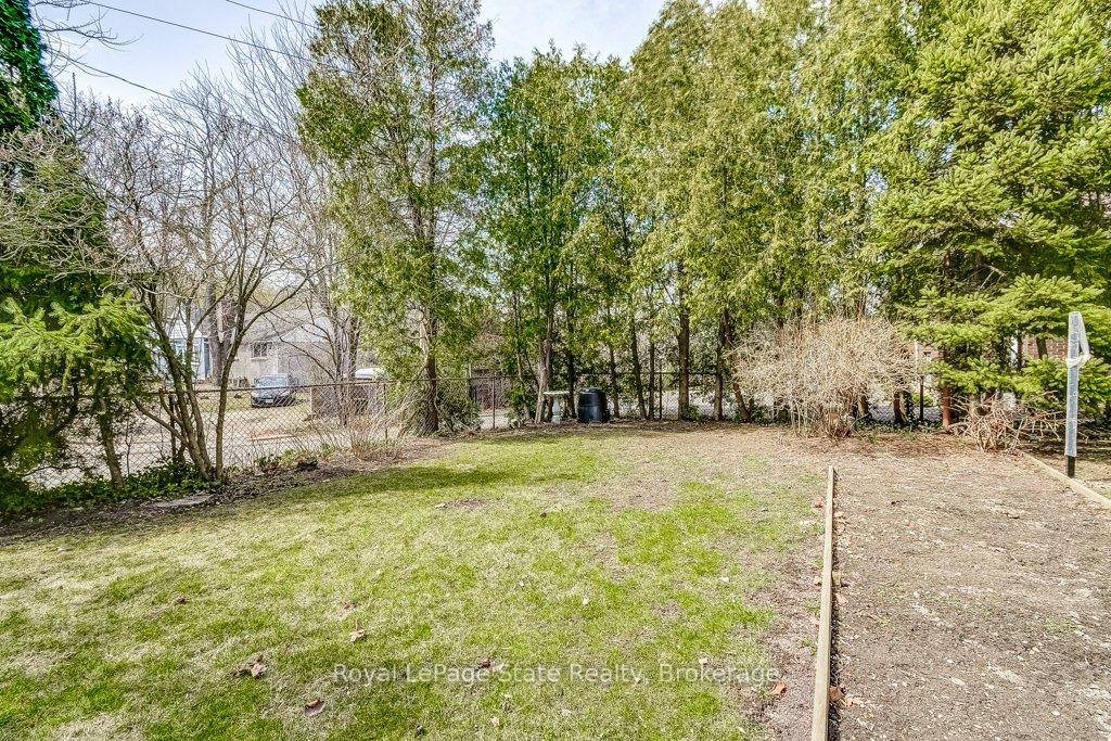 Photo 47 of 462 Dundurn Street S, Hamilton, Kirkendall — HOMEH