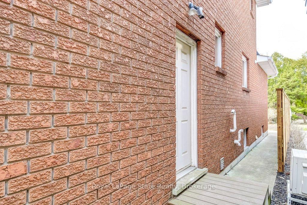 Photo 50 of 462 Dundurn Street S, Hamilton, Kirkendall — HOMEH