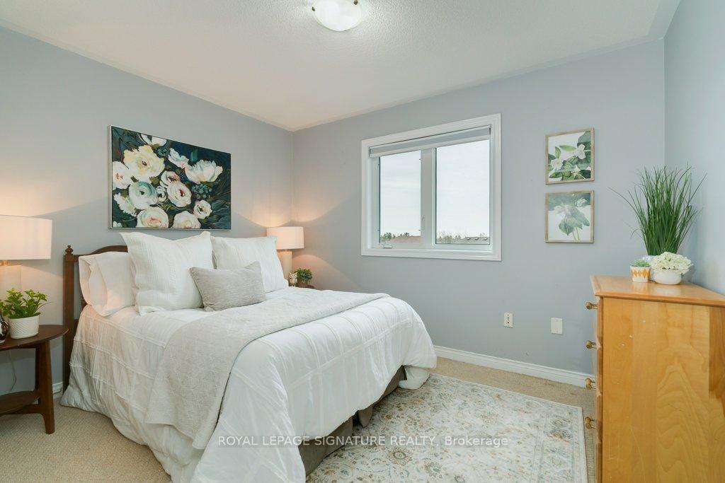 Photo 19 of 13 Shapland Crescent, Ajax, Northeast Ajax — HOMEH