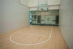Photo 12 of Unit 2311, 77 Harbour Square, Toronto, Waterfront Communities — HOMEH