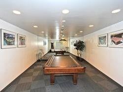 Photo 13 of Unit 2311, 77 Harbour Square, Toronto, Waterfront Communities — HOMEH