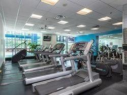 Photo 14 of Unit 2311, 77 Harbour Square, Toronto, Waterfront Communities — HOMEH