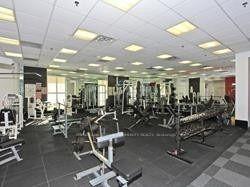 Photo 15 of Unit 2311, 77 Harbour Square, Toronto, Waterfront Communities — HOMEH