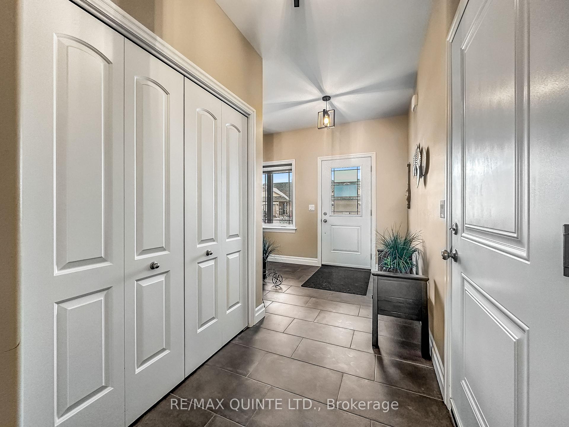 Photo 6 of 92 Barley Trail, Stirling-Rawdon, Stirling Ward — HOMEH
