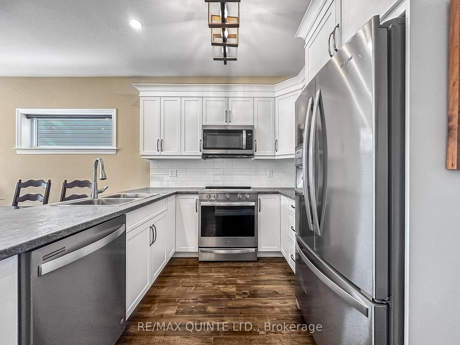 Photo 8 of 92 Barley Trail, Stirling-Rawdon, Stirling Ward — HOMEH