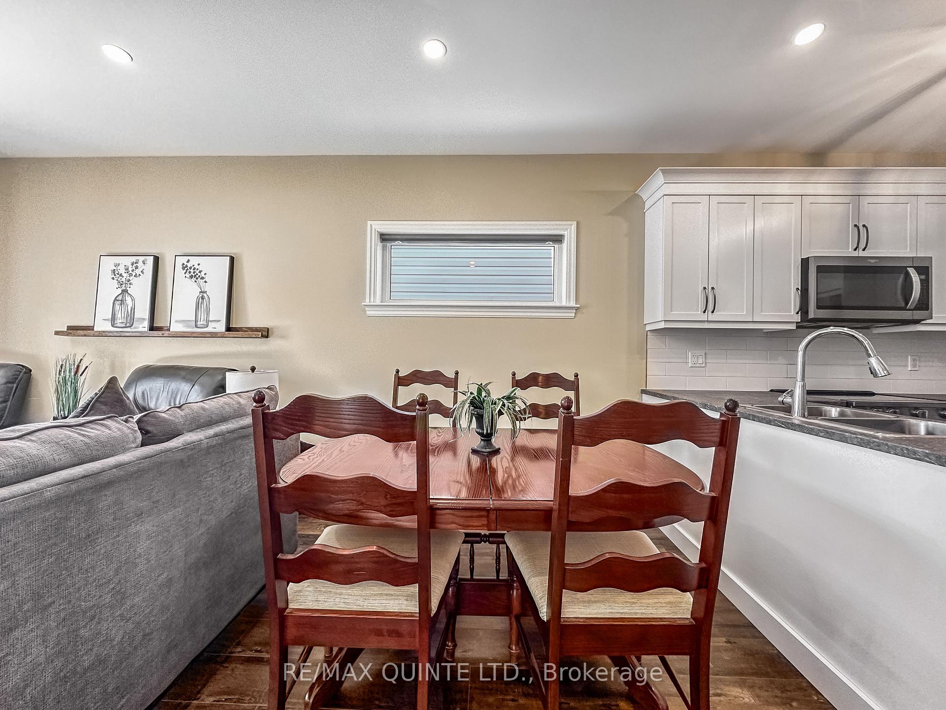 Photo 10 of 92 Barley Trail, Stirling-Rawdon, Stirling Ward — HOMEH