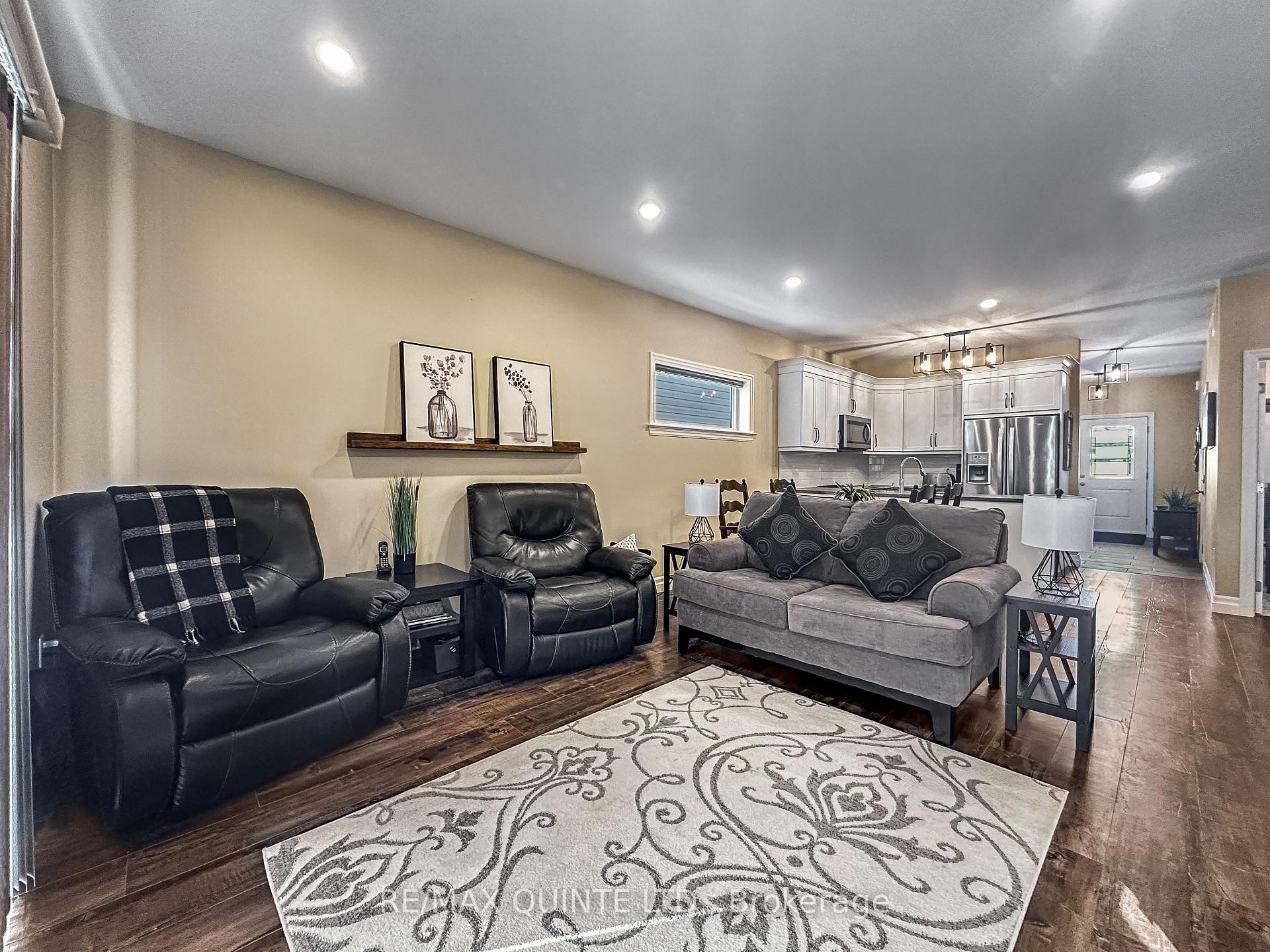 Photo 11 of 92 Barley Trail, Stirling-Rawdon, Stirling Ward — HOMEH